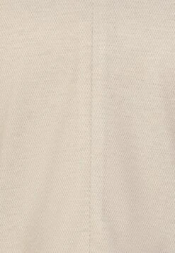 Tom Tailor Casual- Blazer - Sand Dobby Structure -Syntia Delaney 3fd2160aa43945f48ff1dbdc305556a1