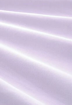 TOM TAILOR Denim Mit Print - Hoodie - Lilac Vibe -Syntia Delaney 4037fb7bf6e94e11b52b199f19808765