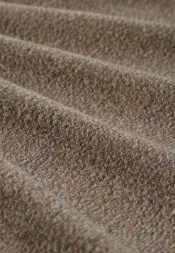 Tom Tailor Trui - Brown Melange Structure 22 Tom Tailor Trui - Brown Melange Structure -Syntia Delaney 41325b4b58184cf3a431842d0b9b3950