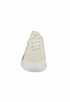 Tom Tailor Sneakers Laag - Weiß -Syntia Delaney 44169974d9d84398a49761d9712180bb