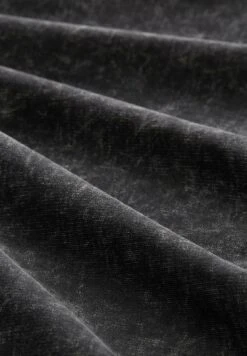 TOM TAILOR Denim Trui - Black -Syntia Delaney 448760af21a94cee8db807aaacd6911a