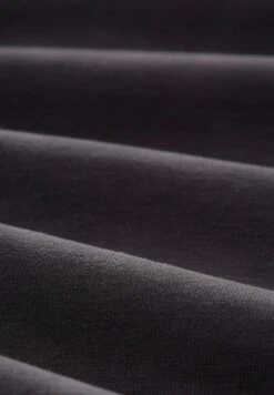 TOM TAILOR Denim Trainingsbroek - Coal Grey -Syntia Delaney 45e4f152e3f24a289e7e7c01fc8afd3e