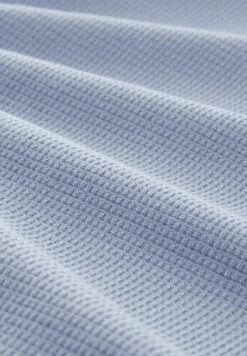 Tom Tailor Mit Struktur - Trui - Light Fern Blue -Syntia Delaney 47087fa7ce374629a0c356e38656fbaf