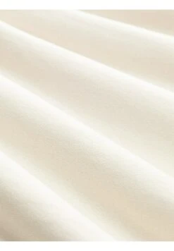 TOM TAILOR Denim Printed - Hoodie - Offwhite 14 TOM TAILOR Denim Printed - Hoodie - Offwhite -Syntia Delaney 4771216ca0884912ad52b787dca32eed