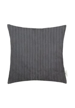 Tom Tailor Overige Accessoires - Anthracite