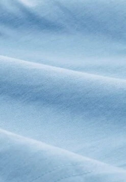 Tom Tailor Im 4Er Pack - Onderbroeken - Blue/Light Melange -Syntia Delaney 493981f2184e47e1a6625a99f03f7900