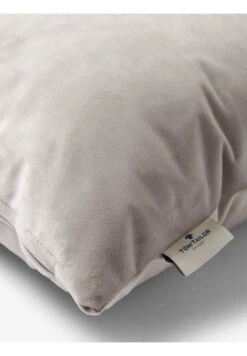 Tom Tailor Overige Accessoires - Lt Grey -Syntia Delaney 495defacf2814bafb402dbd32554491d