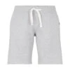 Tom Tailor Basic- Trainingsbroek - Light Stone Grey Melange -Syntia Delaney 49ffe0fd6a864021a1602608625e9880