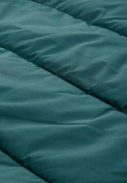 Tom Tailor Mit Kapuze  - Winterjas - Deep Green Lake -Syntia Delaney 4b1537f3c28745b1870590a5a51f1974