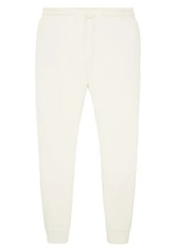 TOM TAILOR Denim Trainingsbroek - Soft Light Beige 25 TOM TAILOR Denim Trainingsbroek - Soft Light Beige -Syntia Delaney 4d169aaed331458698b216a9bf8f444d