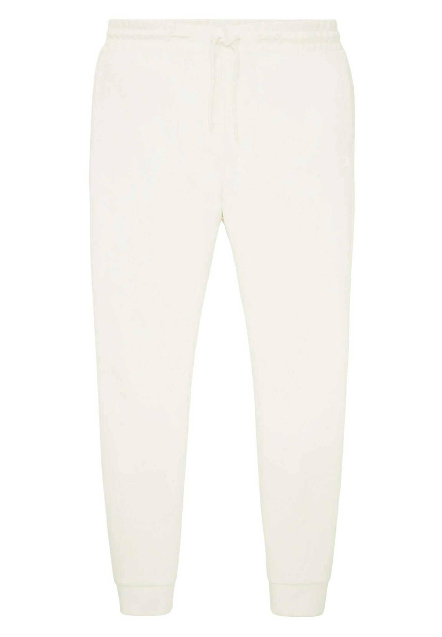 TOM TAILOR Denim Trainingsbroek - Soft Light Beige 14 TOM TAILOR Denim Trainingsbroek - Soft Light Beige - Afbeelding 12
