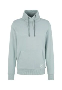 Tom Tailor Sweater - Light Ice Blue 12 Tom Tailor Sweater - Light Ice Blue -Syntia Delaney 4e3488fb8d7445e9900a1590784871d6