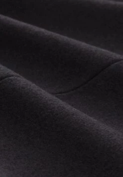 TOM TAILOR Denim Mantel - Coal Grey -Syntia Delaney 4fe3781f3b124d2980a3a9e5f58714d2