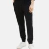 TOM TAILOR Denim Jogger - Trainingsbroek - Black -Syntia Delaney 5108d3da3ede47c4b40b9a77d55fe139