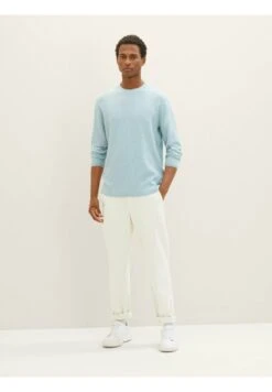 Syntia Delaney -Syntia Delaney 51d4bb072b444f11b2b263a46b2863ca