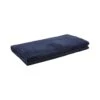Tom Tailor Bed Wende-Decke - Overige Accessoires - Indigo