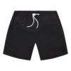 TOM TAILOR Denim Zwemshorts - Black -Syntia Delaney 53c95467fa214784a56da78de898fff4