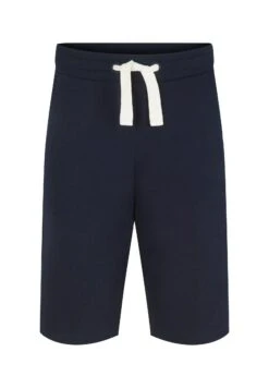 Tom Tailor Trainingsbroek - Sky Captain Blue -Syntia Delaney 543759ad7ede4bb7b974b7c0866c902b