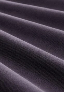 TOM TAILOR Denim Mit Logo-Detail - Sweater Met Rits - Coal Grey -Syntia Delaney 545b0a32783a4e078a49cad1f9b7c68e