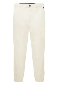 TOM TAILOR Denim Broek - Creme -Syntia Delaney 5534b69462724bdcb2be4f9e9f15df85