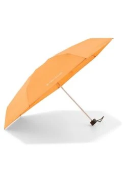 Tom Tailor Ultramini   - Paraplu - Paradise