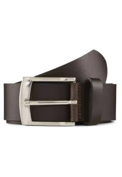 Tom Tailor Riem - Brown Uni