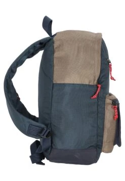 Tom Tailor Rugzak - Mixed Blue 10 Tom Tailor Rugzak - Mixed Blue -Syntia Delaney 5769e698c8154ab09db121a2a332cadc