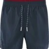Tom Tailor Piet - Zwemshorts - French Navy