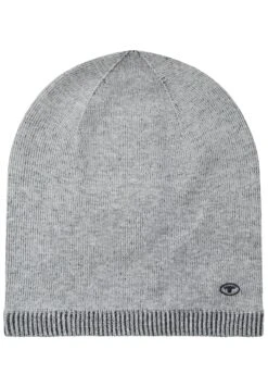 Syntia Delaney -Syntia Delaney 58bb9b2cda674cf980c855261b5f9395