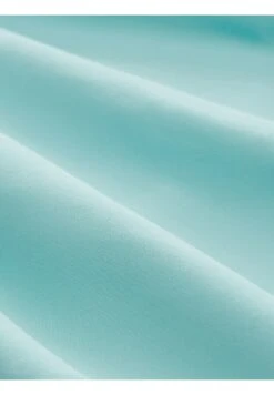 Tom Tailor Basic - Zwemshorts - Blue Tibetan Stone 13 Tom Tailor Basic - Zwemshorts - Blue Tibetan Stone -Syntia Delaney 593b6d9189ae45fd997cb6da61dd27ba