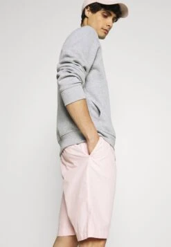 TOM TAILOR Denim Shorts - Soft Peach Skin -Syntia Delaney 59580d98bfce496ea7e59665fb684e2f