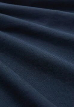 Tom Tailor Basic- Shorts - Sky Captain Blue -Syntia Delaney 5c79d4323149457aaa94f32a616247c5