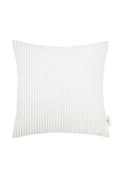 Tom Tailor Overige Accessoires - Nature