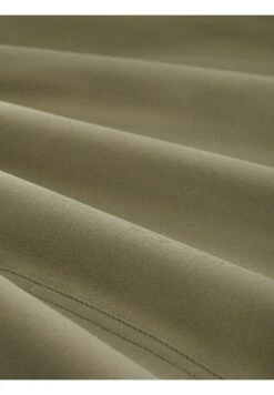 Tom Tailor Quilted Biker - Jas - Dusty Olive Green 15 Tom Tailor Quilted Biker - Jas - Dusty Olive Green -Syntia Delaney 5d943b5919b14bb0918979a7fa4a5ae6