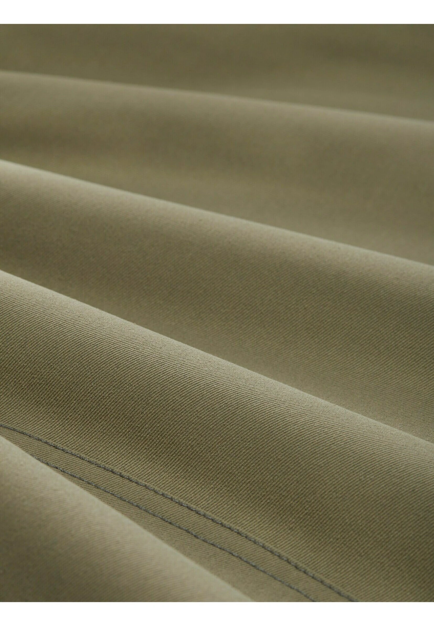 Tom Tailor Quilted Biker - Jas - Dusty Olive Green 9 Tom Tailor Quilted Biker - Jas - Dusty Olive Green - Afbeelding 7