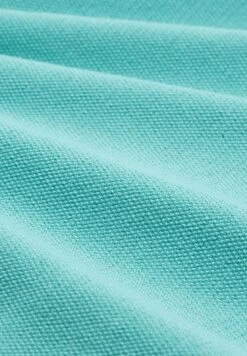 Tom Tailor Basic- Trui - Blue Tibetan Stone -Syntia Delaney 5e2684377d6c4107b46649cac1dc41ee