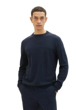 Syntia Delaney -Syntia Delaney 609c180ea551470386f5729e7bcd7e56