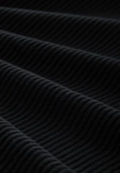 TOM TAILOR Denim Geometric Structured - Vest - Anthracite Gray 11 TOM TAILOR Denim Geometric Structured - Vest - Anthracite Gray -Syntia Delaney 60be97c9ca3e41e1a8cadc2cf19629f3