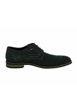 Tom Tailor Veterschoenen - Navy