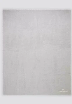 Tom Tailor Bed Wende-Decke - Overige Accessoires - Grey -Syntia Delaney 62393a2cd5584812b170cd1349ef8969