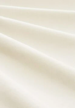 TOM TAILOR Denim Broek - Creme -Syntia Delaney 65c98e70ce6d4ed3a72f3350b7a9493b