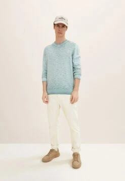 Syntia Delaney -Syntia Delaney 673b1f5023a642759864114801c0461e