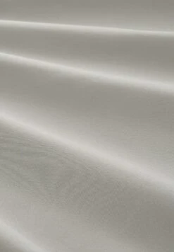 Tom Tailor Jas - Classic Dove Grey -Syntia Delaney 682d414e79814025a0a5d20ec1c59140