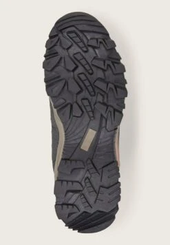 Tom Tailor Licence Trekking Mit Applikationen - Veterboots - Mokka Black -Syntia Delaney 6ceb14ec7fda4d40bf90301b208acd2c