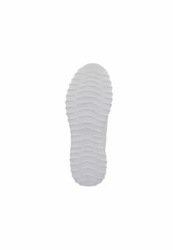 Tom Tailor Sneakers Laag - Weiß -Syntia Delaney 6d5a335040fc4345b2ee02cde2a0d2ba