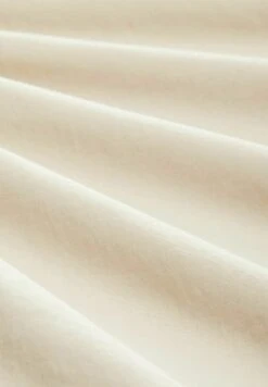 Tom Tailor Jogger  - Chino - Light Cashew Beige -Syntia Delaney 6dae4c8ada0d446bbe3d699b21df30f9