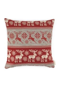 Tom Tailor Overige Accessoires - Red