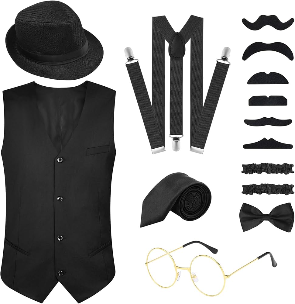 Syntia Delaney -Syntia Delaney 71KV dNhK2L. AC UY1000