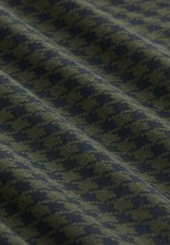 Tom Tailor 3 Pack - Onderbroeken - Grün/Dunkel/Allover 15 Tom Tailor 3 Pack - Onderbroeken - Grün/Dunkel/Allover -Syntia Delaney 71a0712ce17e4de4968bc85a93a04159