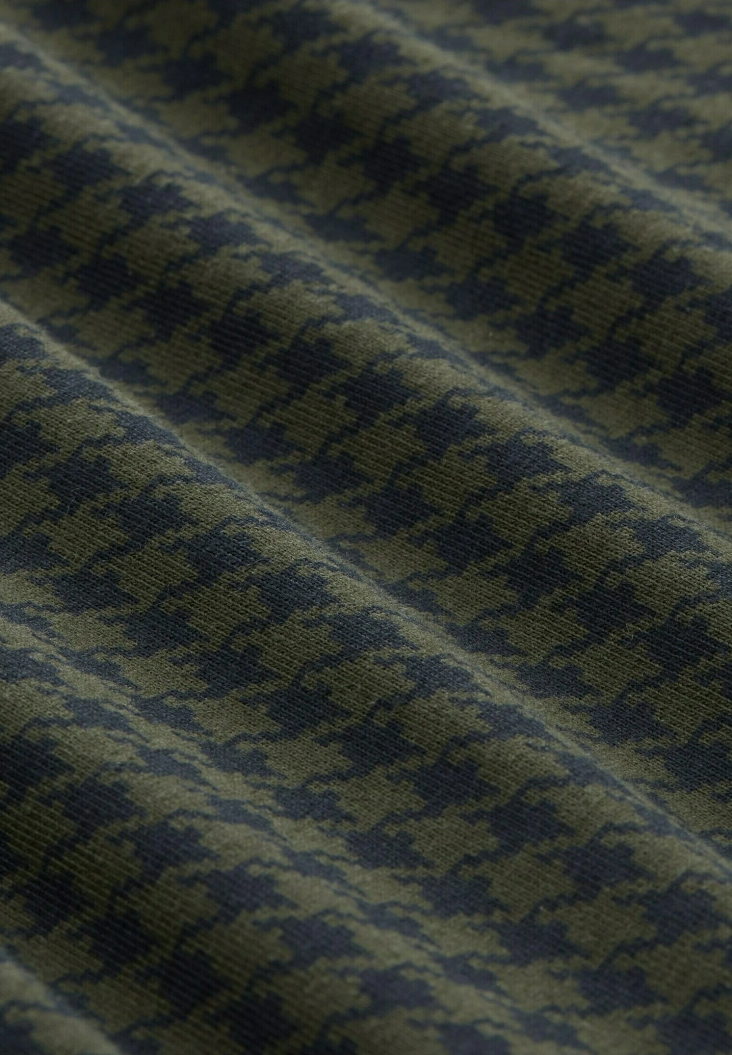 Tom Tailor 3 Pack - Onderbroeken - Grün/Dunkel/Allover 9 Tom Tailor 3 Pack - Onderbroeken - Grün/Dunkel/Allover - Afbeelding 7